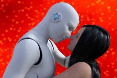 Mint Casino Aplicación móvil